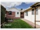 9 Nurrowin Dve, Ingle Farm SA 5098