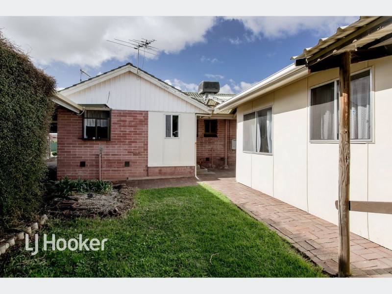 9 Nurrowin Dve, Ingle Farm SA 5098
