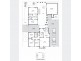 9 Nurrowin Dve, Ingle Farm SA 5098 Floorplan