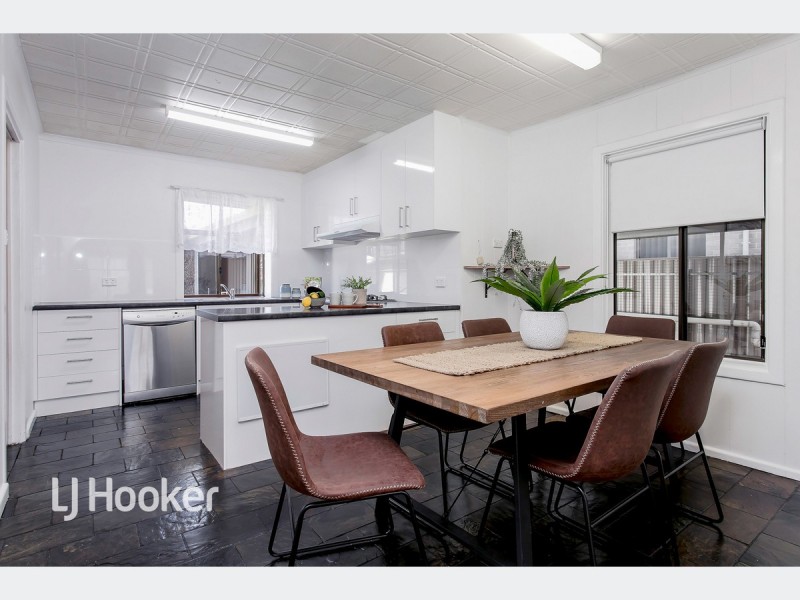 9 Nurrowin Drive, Ingle Farm SA 5098