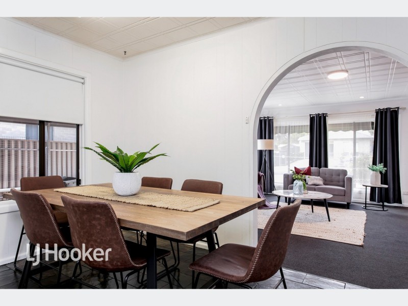 9 Nurrowin Drive, Ingle Farm SA 5098