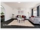 9 Nurrowin Drive, Ingle Farm SA 5098