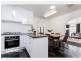 9 Nurrowin Drive, Ingle Farm SA 5098