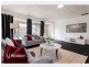 9 Nurrowin Drive, Ingle Farm SA 5098