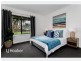 9 Nurrowin Drive, Ingle Farm SA 5098