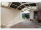 9 Nurrowin Drive, Ingle Farm SA 5098