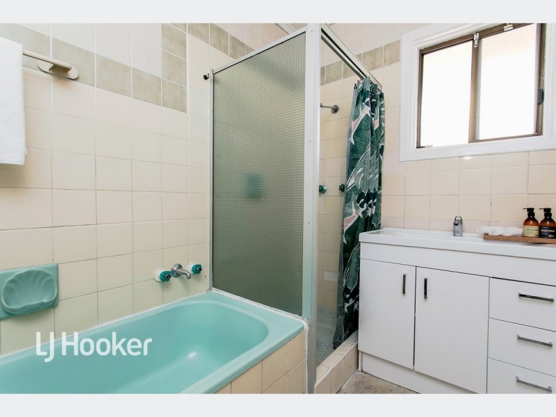 9 Nurrowin Drive, Ingle Farm SA 5098