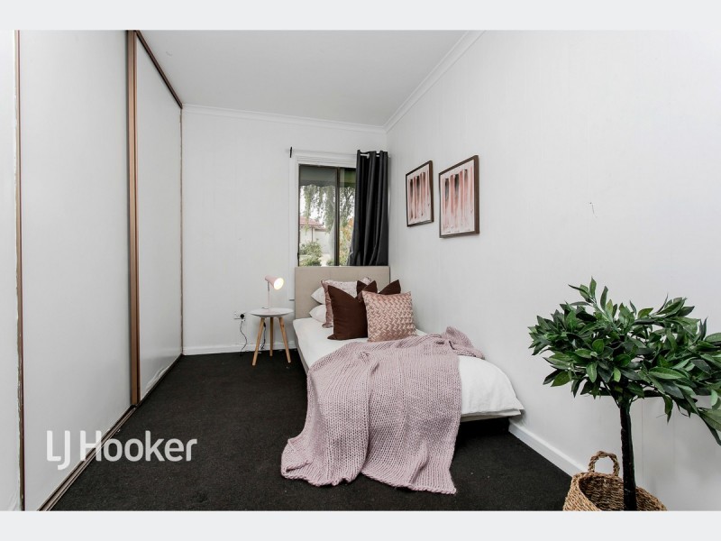 9 Nurrowin Drive, Ingle Farm SA 5098