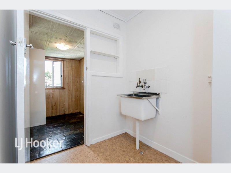 9 Nurrowin Drive, Ingle Farm SA 5098