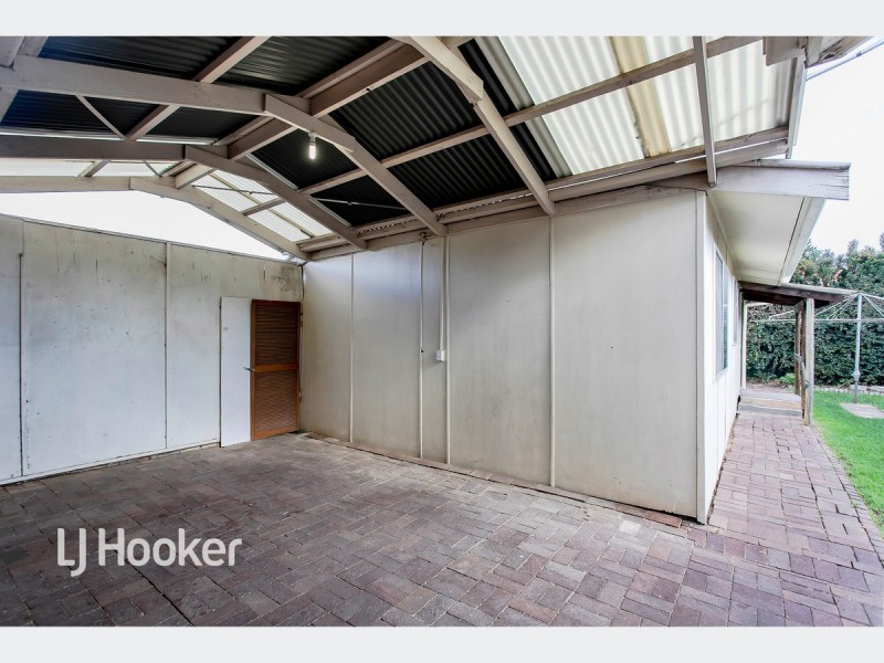 9 Nurrowin Drive, Ingle Farm SA 5098