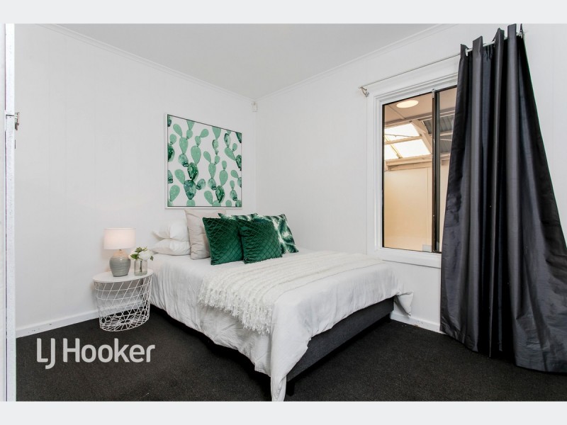 9 Nurrowin Drive, Ingle Farm SA 5098