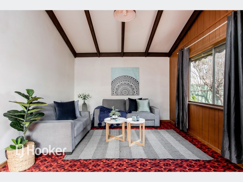 9 Nurrowin Drive, Ingle Farm SA 5098