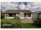 9 Nurrowin Drive, Ingle Farm SA 5098