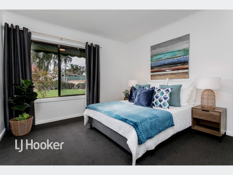 9 Nurrowin Drive, Ingle Farm SA 5098