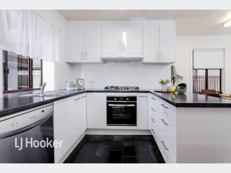 9 Nurrowin Drive, Ingle Farm SA 5098