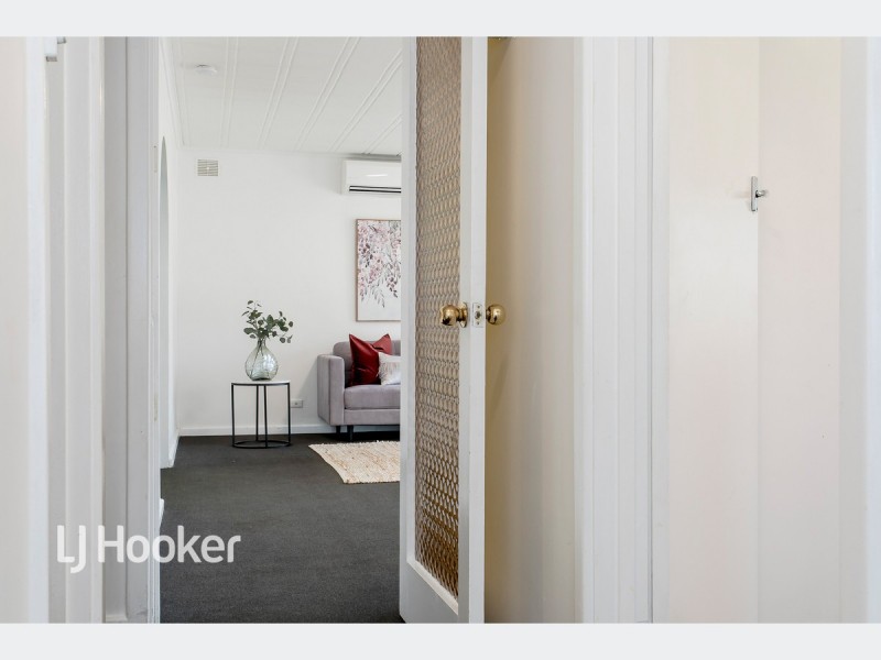 9 Nurrowin Drive, Ingle Farm SA 5098