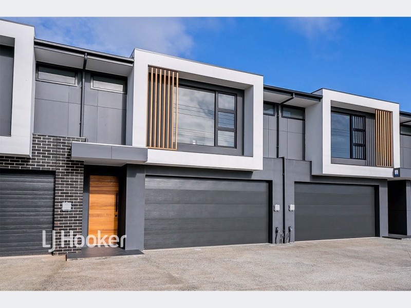 45A Crittenden Road, Findon SA 5023