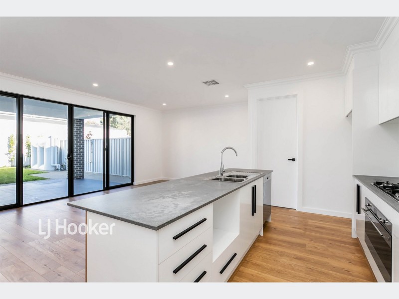 45A Crittenden Road, Findon SA 5023