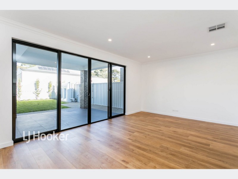 45A Crittenden Road, Findon SA 5023