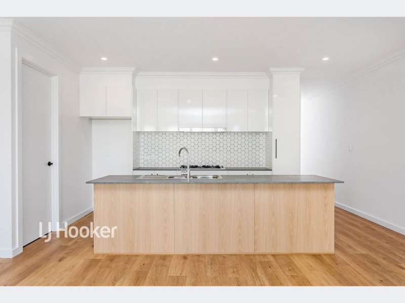 45A Crittenden Road, Findon SA 5023