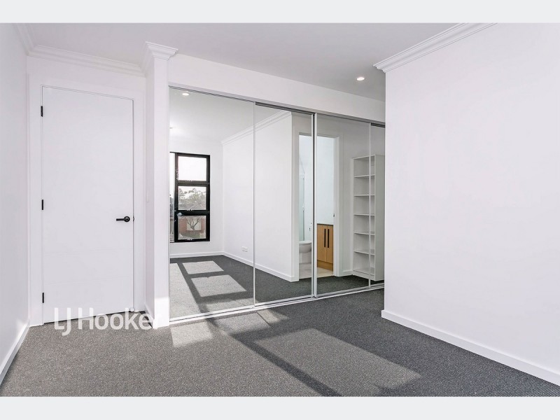 45A Crittenden Road, Findon SA 5023