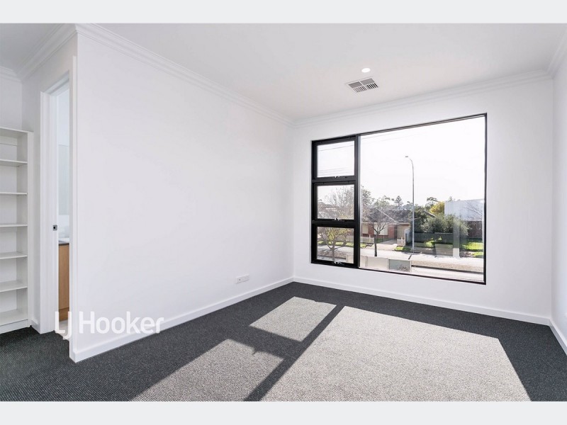 45A Crittenden Road, Findon SA 5023