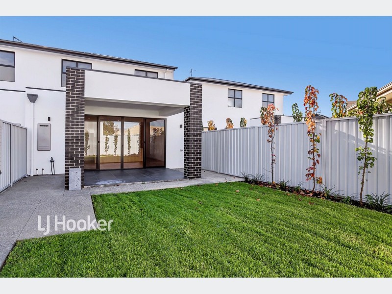 45A Crittenden Road, Findon SA 5023