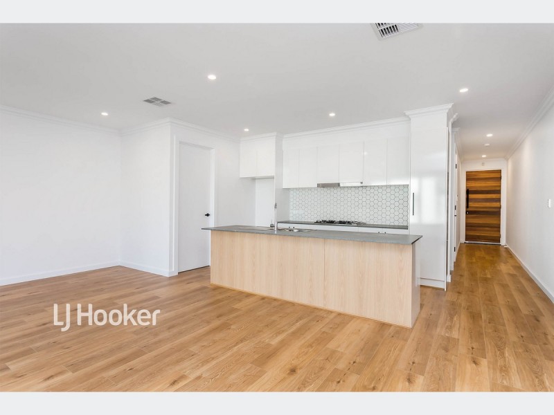 45A Crittenden Road, Findon SA 5023