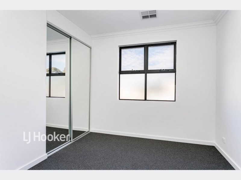 45A Crittenden Road, Findon SA 5023