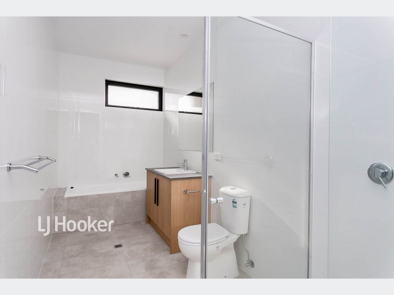 45A Crittenden Road, Findon SA 5023