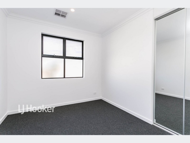 45A Crittenden Road, Findon SA 5023