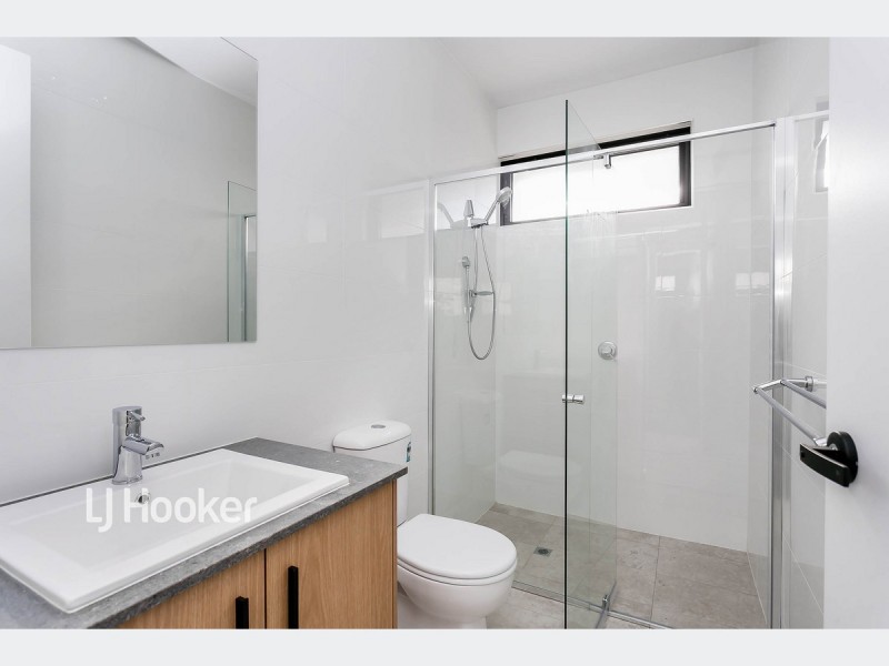 45A Crittenden Road, Findon SA 5023