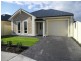 11A Goods Crescent, Hove SA 5048