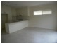 11A Goods Crescent, Hove SA 5048