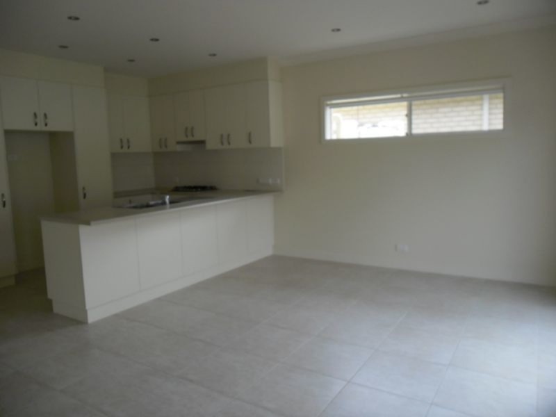 11A Goods Crescent, Hove SA 5048