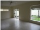 11A Goods Crescent, Hove SA 5048
