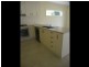 11A Goods Crescent, Hove SA 5048