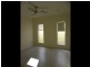 11A Goods Crescent, Hove SA 5048