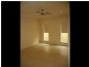 11A Goods Crescent, Hove SA 5048