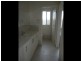 11A Goods Crescent, Hove SA 5048
