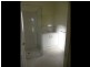 11A Goods Crescent, Hove SA 5048