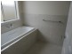 11A Goods Crescent, Hove SA 5048