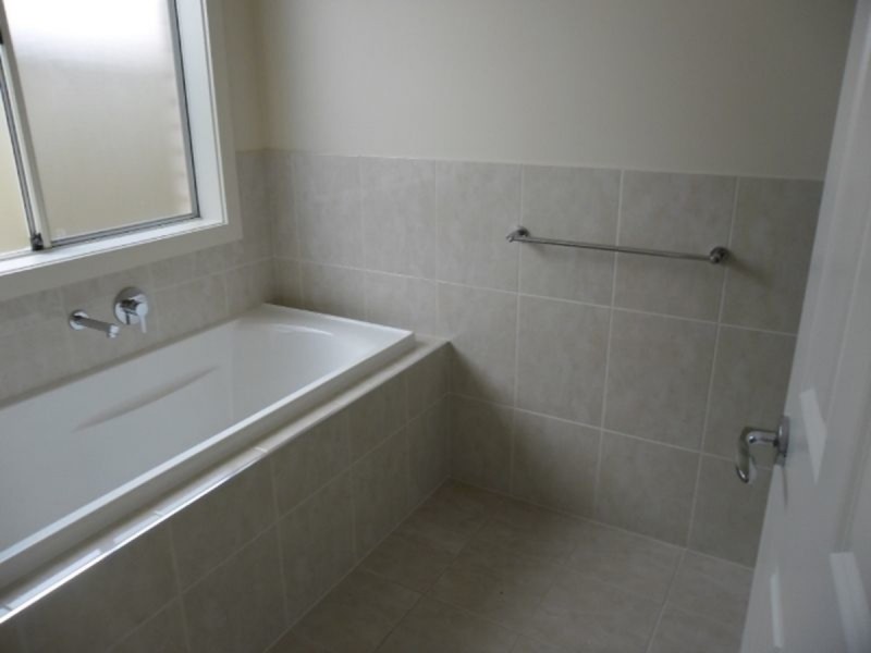 11A Goods Crescent, Hove SA 5048