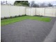 11A Goods Crescent, Hove SA 5048