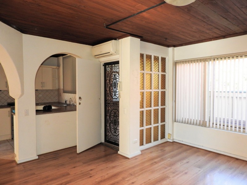 17/197 Anzac Highway, Plympton SA 5038