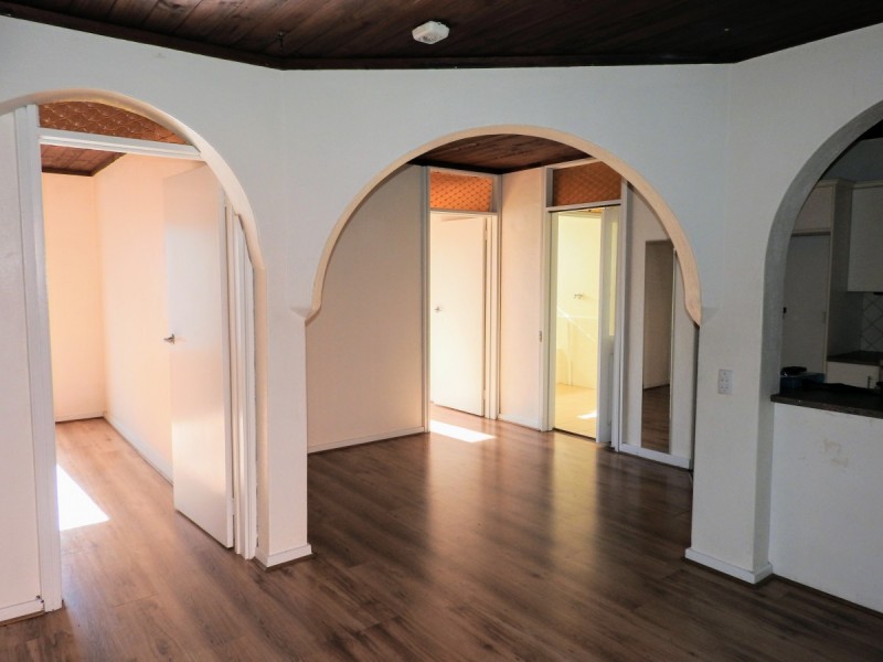 17/197 Anzac Highway, Plympton SA 5038