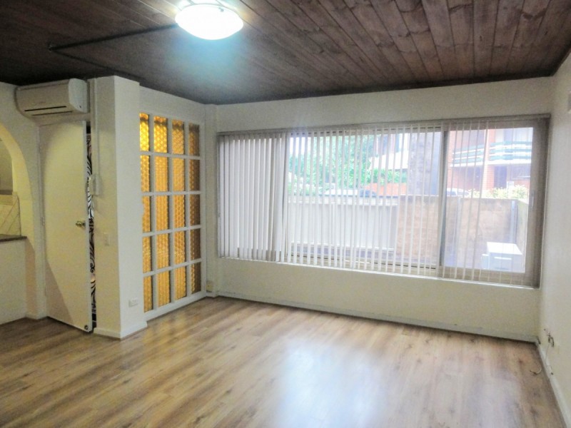 17/197 Anzac Highway, Plympton SA 5038