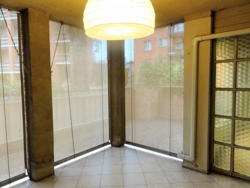 17/197 Anzac Highway, Plympton SA 5038