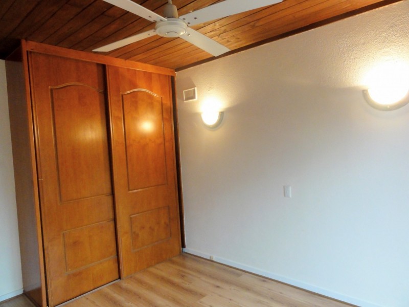 17/197 Anzac Highway, Plympton SA 5038