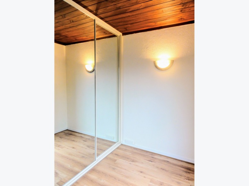 17/197 Anzac Highway, Plympton SA 5038